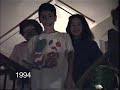 25 Years of Christmas - YouTube