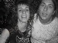 Zaragoza Pilares 2007 Zaragoza Pilares 2007