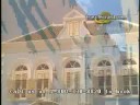 Curacao Southern Caribbean Gallery Video
