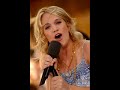 Carrie Underwood & Brad Paisley (Oh Love)