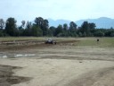 mud drags