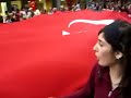 ?ehitler için Ordu\ ?ehitler için Ordu\