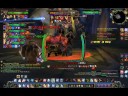 The Battle For The Undercity