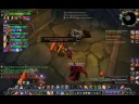 The Battle For The Undercity