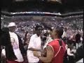 TEAM ACRODUNK - EXTREME DUNKERS