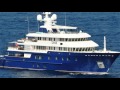 motor yacht ulysses motor yacht ulysses