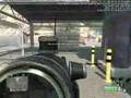 Crysis gun glitch. (Sprint while in iron sight)
