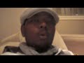 Frosted Ice Inc - Rick Frost and D.Woods Frosted Ice Inc - Rick Frost and D.Woods
