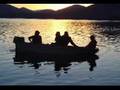 Civilizacion - LOS PIOJOS