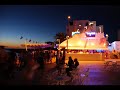 Caffeina vs Del Gado - Magia ( Hot Coffee Vocal Mix )