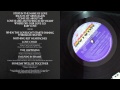 Love Child - Diana Ross & The Supremes - Soul on Vinyl