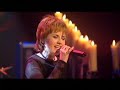 The Cranberries - Loud And Clear - Live at Vicar Street