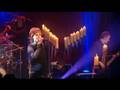 clip video The Cranberries Loud And Clear