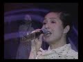 2006叱吒903我最喜愛女歌手 - 楊千嬅