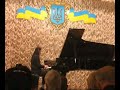 Feodor Amirov - Szymanowski. Serenada Don Juana