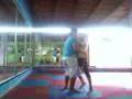 videos de Yoatzin y Omar.3gp