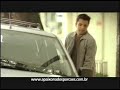 Ipiranga - Cachorro (2007)