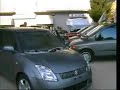 Ruoppolo Teleacras - Villaggio Mos� Hiroshima