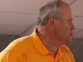 Phillip Fulmer\ Phillip Fulmer\