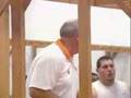 Phillip Fulmer's Greatest Locker Room Moments Vol.2