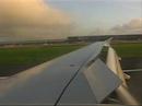 Aer lingus \ Aer lingus \