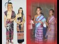&Aacute;ngel L&oacute;pez Mi&ntilde;ano (Abar&aacute;n) Bobonaro Timor  Leste  Indonesia Hermanas Carmelitas Orihuela