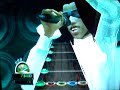 Guitar Hero World Tour - Expert - Guitar - What I\