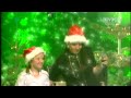 Lady Pank - Świeta Święta - Pocztówka do świętego Mikołaja
