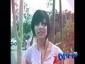 videos de Zonrie- Recopilacion 2008