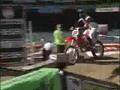 Supercross-Anaheim2-