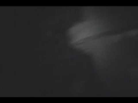 Sloss Furnace Apparition