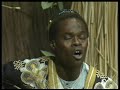 Baba Maal Chante Tara Baba Maal Chante Tara