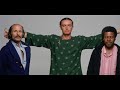 Jazz - Weather Report, Teen Town Live! (Best Version Ever!)
