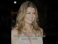 Ellen Pompeo David Letterman show April 2008