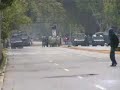 Fuerzas Especiales