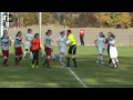 EnBW-Oberliga B-Juniorinnen: ASV Hagsfeld - FV Löchgau