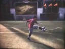 fifa09 skills