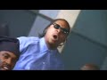 2Pac & Thug Life - Cradle To The Grave HQ / HQ – 2Pac & Thug Life - Cradle To The Grave HQ / HQ