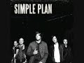 when im gone simple plan remixxx