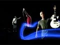 when im gone simple plan remixxx