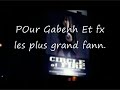 when im gone simple plan remixxx