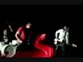 when im gone simple plan remixxx