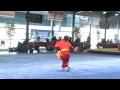 ChFRA12v - Jianshu impos