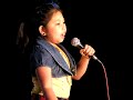 Click here to watch this video Set Fire to the Rain ( SM Masinag Recital) - Raven