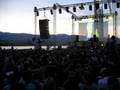 Tiesto Live in Papaya, Croatia 2008 3