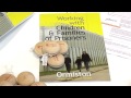 Ormiston Charity Business Bootcamp Essex