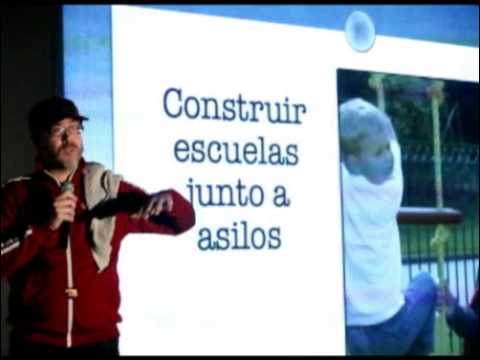 Imagen de previsualización de YouTube
