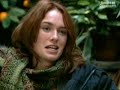 lena headey new interview chip about imagine me&you lena headey new interview chip about imagine me&you