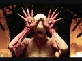 Pan's Labyrinth Mercedes Lullaby - Piano Coer