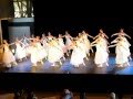 summerdance! 2006 - Ballet summer camp in ...